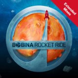 Rocket Ride (Extended Mixes)