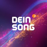 Dein Song 2023 (Die Casting-Versionen zum Songcontest)