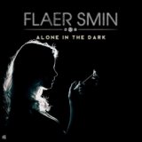 Alone in the Dark (Radio Edit)