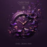 Over Time