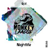 Nightlife (Original Mix)