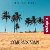 Come Back Again