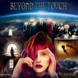 Beyond the touch