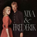 Nina & Frederik