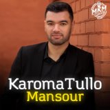 KaromaTullo Mansour