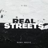 Real Streets