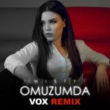 Omuzumda (Vox Remix)