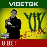 8 Bit (Remix)
