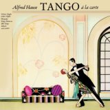 Tango Ballroom Orchestra