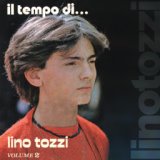 Lino Tozzi