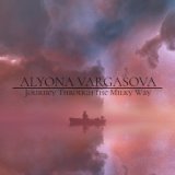 Alyona Vargasova