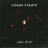 Logan Staats