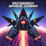 ElectroNobody