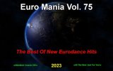 Dream In The Night (90's Euro Dance Remix) {Exclusive For Euro Mania}