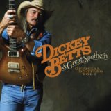 Dickey Betts