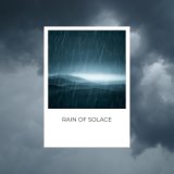 Rain of Solace