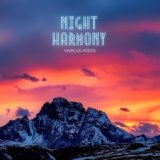 Night Harmony