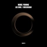 Nihil Young