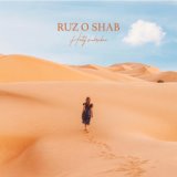 Ruz O Shab