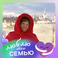 ๑ღஐ Ельчанинова