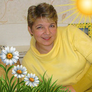 Валентина Асатрян