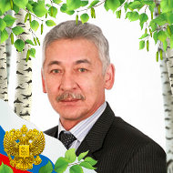 Евгений Арисов
