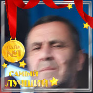 Tолик Сариев