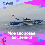 Виктор Геннадьевич