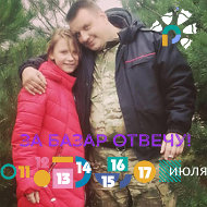 ♛bлåдüмüp♛ Άлександрович♛