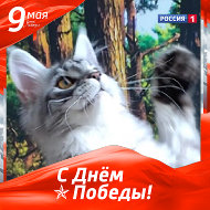 Erashcat Ерашов