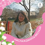 Елена Васильева🌹василиса🌹