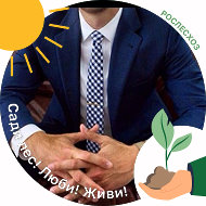 Назир Салманов