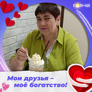 ♔☆☆тaтьяна Сикорская☆☆♔