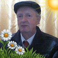 Николай Маркин