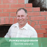 Владимир Полукаров