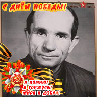 Ольга Вялова