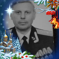 Баранович Николай