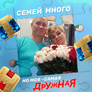 Ирина Микулевич