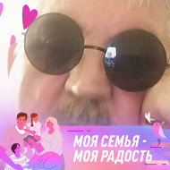 Юрий Федотов