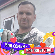 Вадим Цемов