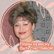 Елена Прекрасная