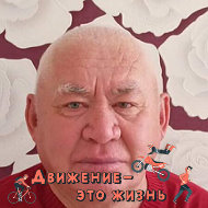 Тулебай Уткильбаев