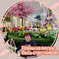 Гульбагила Мамбетова
