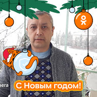 Бахтиер Абдурахманович