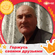 Сергей Богданов