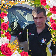 Джобиров Абдулхак