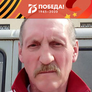 Алексей Бетехтин