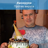 Михаил Конасов