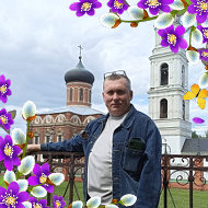Сергей Жмурин