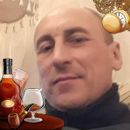 Дмитрий Николаевич